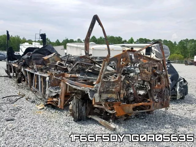 1F66F5DY7G0A05635
