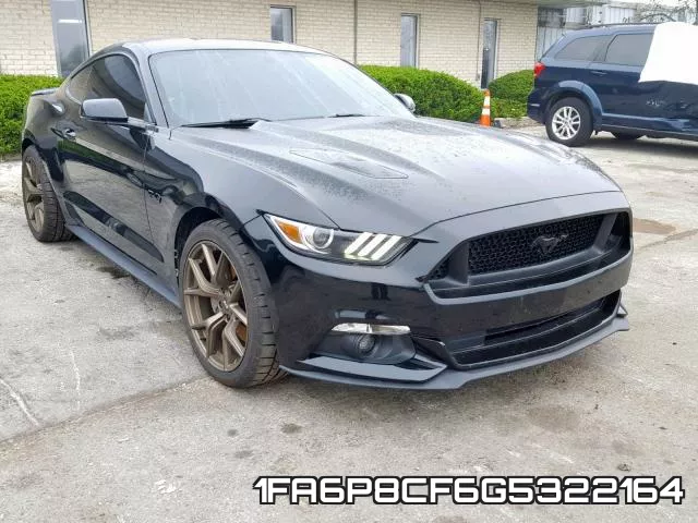 1FA6P8CF6G5322164