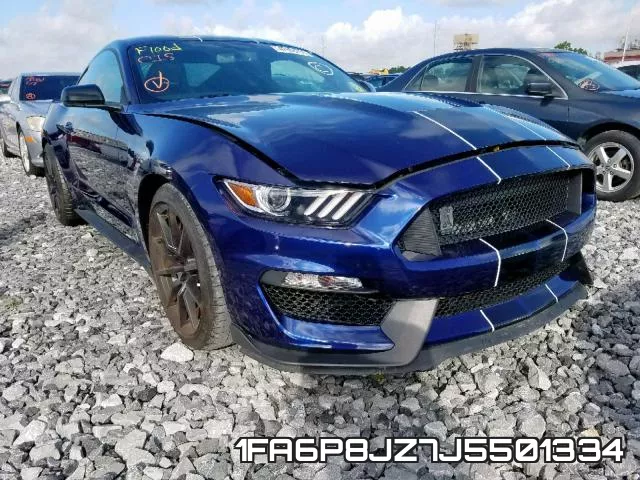 1FA6P8JZ7J5501334_1.webp