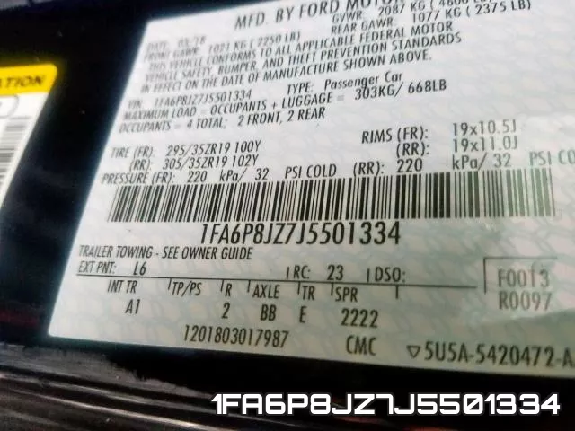 1FA6P8JZ7J5501334_10.webp