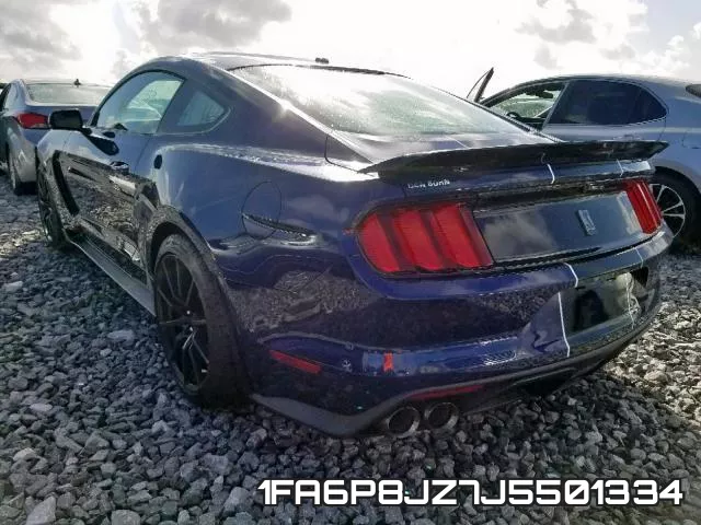 1FA6P8JZ7J5501334_3.webp