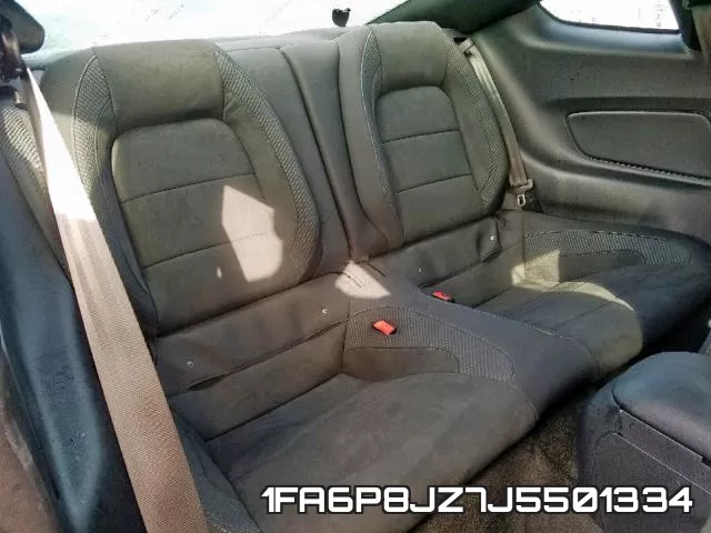 1FA6P8JZ7J5501334_6.webp