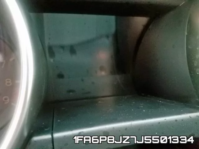 1FA6P8JZ7J5501334_8.webp