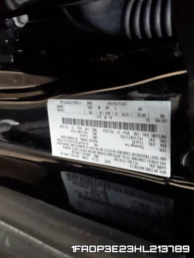 1FADP3E23HL213789_10.webp