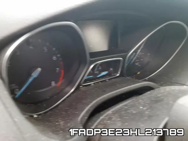 1FADP3E23HL213789_8.webp