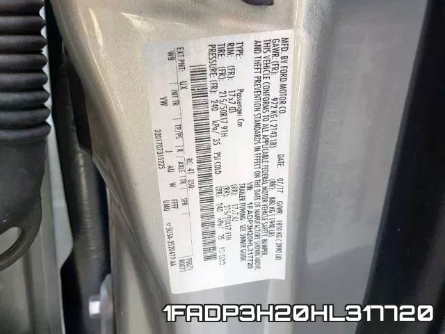1FADP3H20HL317720_10.webp