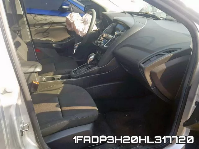1FADP3H20HL317720_5.webp