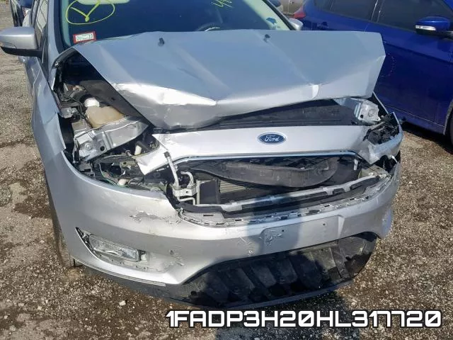 1FADP3H20HL317720_9.webp