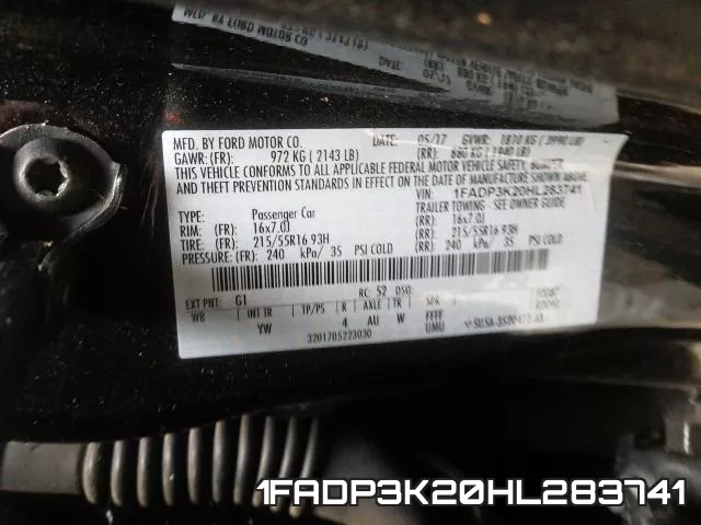 1FADP3K20HL283741_10.webp
