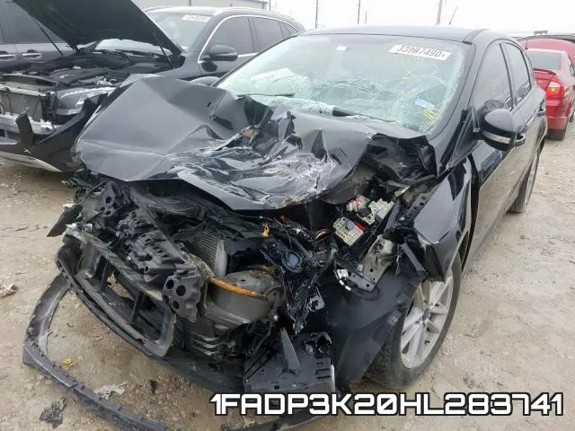 1FADP3K20HL283741_2.webp