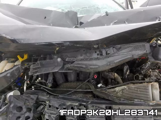 1FADP3K20HL283741_7.webp
