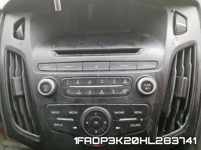 1FADP3K20HL283741_9.webp