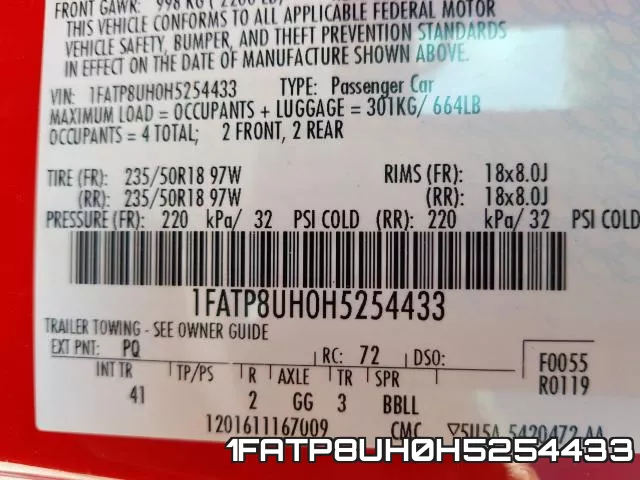 1FATP8UH0H5254433_10.webp