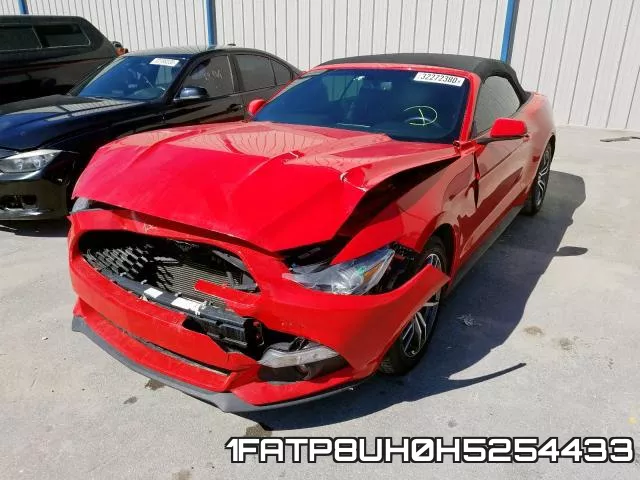 1FATP8UH0H5254433_2.webp
