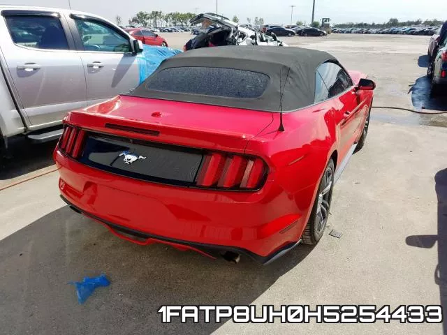 1FATP8UH0H5254433_4.webp