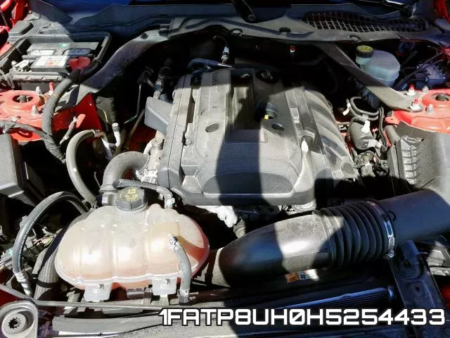 1FATP8UH0H5254433_7.webp