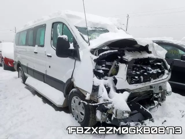 1FBZX2ZM0GKB08173