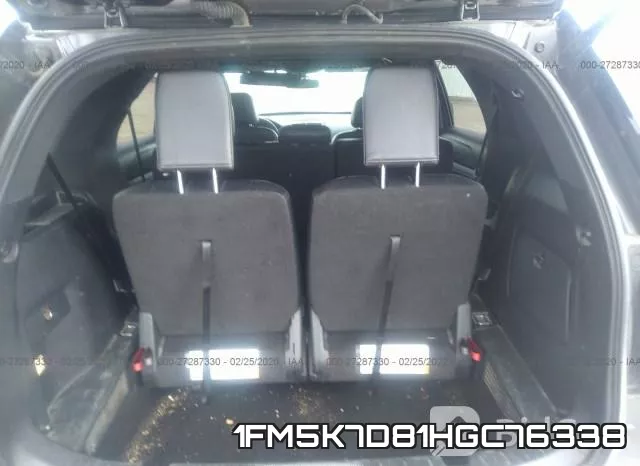 1FM5K7D81HGC76338_8.webp