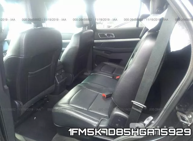 1FM5K7D85HGA75929_8.webp