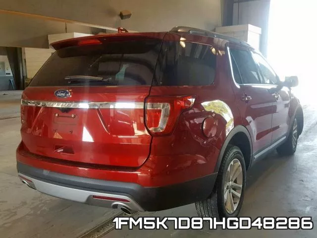 1FM5K7D87HGD48286_4.webp