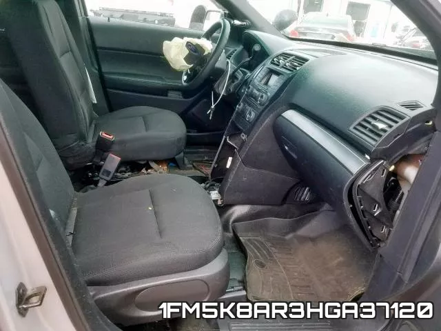 1FM5K8AR3HGA37120_5.webp