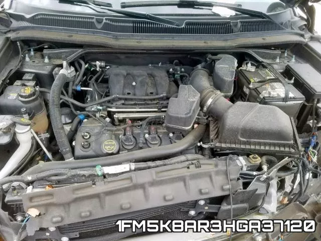 1FM5K8AR3HGA37120_7.webp
