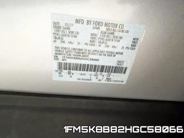 1FM5K8B82HGC58066_10.webp