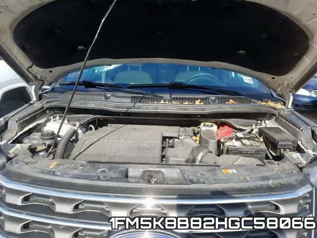 1FM5K8B82HGC58066_7.webp