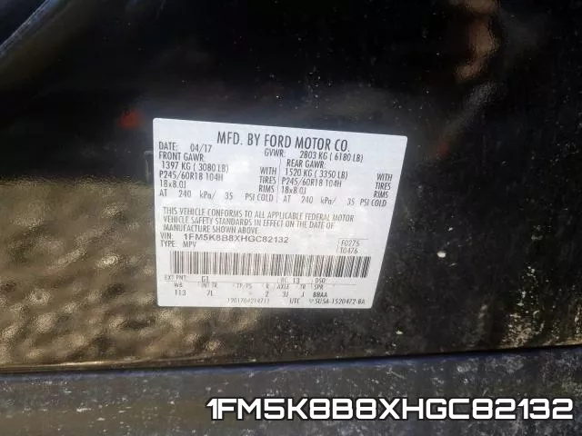 1FM5K8B8XHGC82132_10.webp