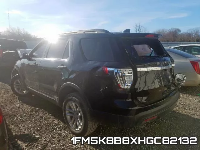 1FM5K8B8XHGC82132_3.webp