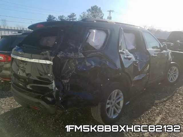 1FM5K8B8XHGC82132_4.webp