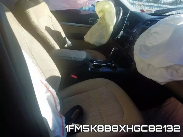 1FM5K8B8XHGC82132_5.webp