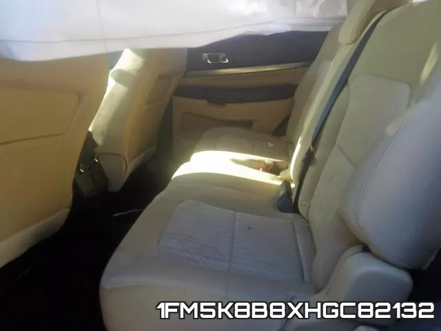 1FM5K8B8XHGC82132_6.webp