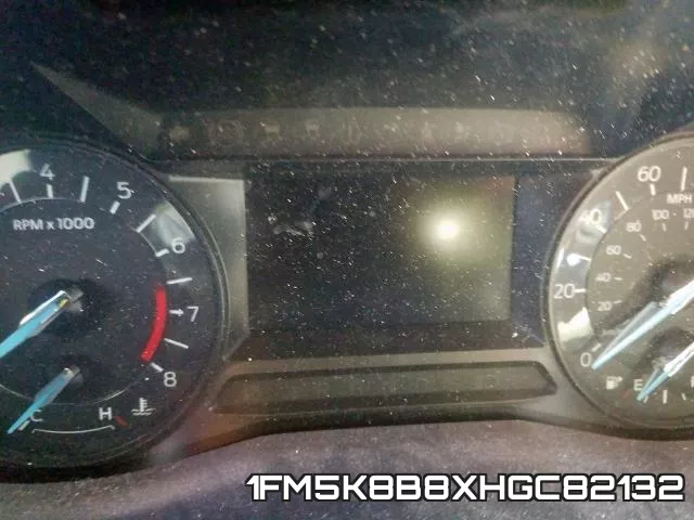 1FM5K8B8XHGC82132_8.webp