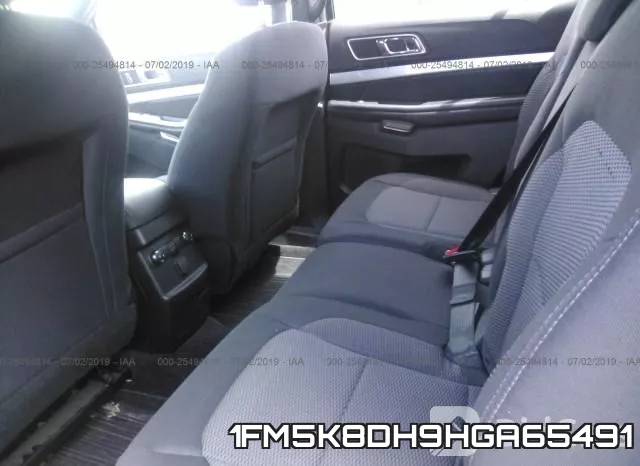 1FM5K8DH9HGA65491_8.webp