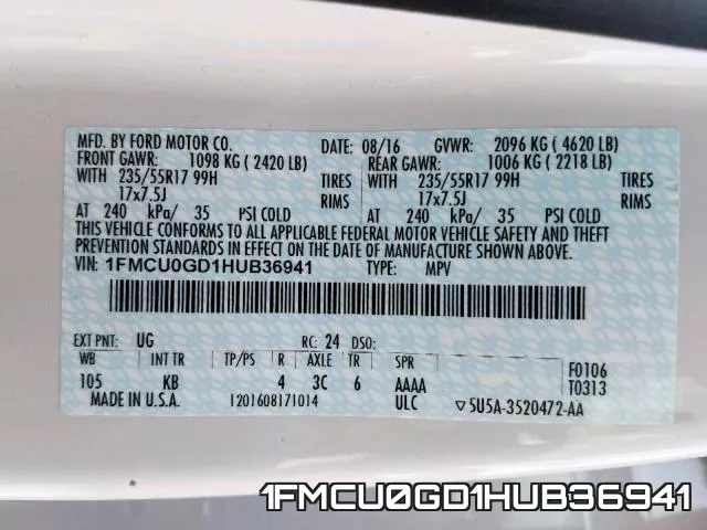1FMCU0GD1HUB36941_10.webp