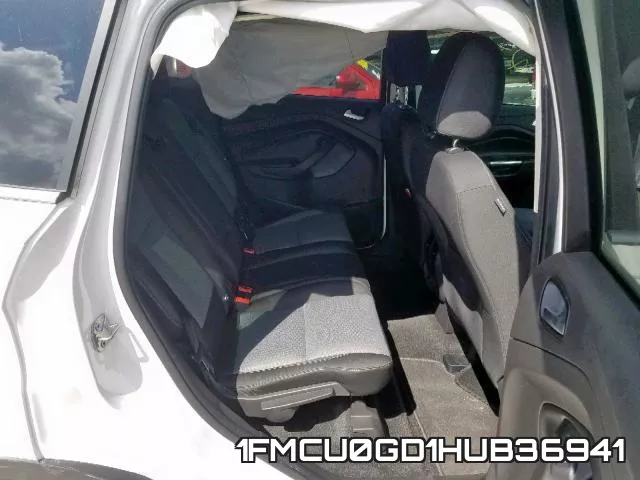 1FMCU0GD1HUB36941_6.webp