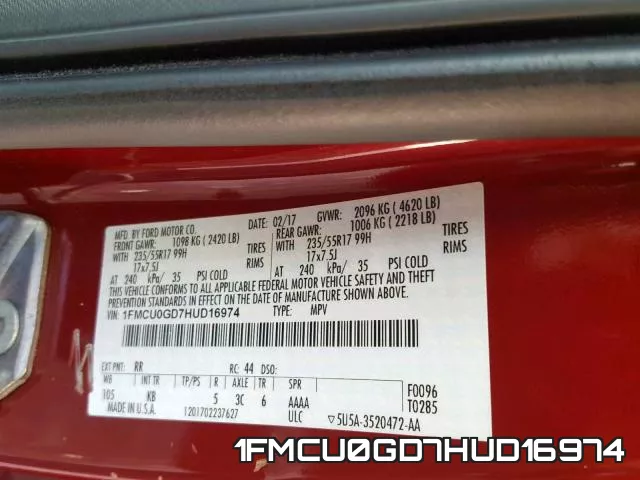 1FMCU0GD7HUD16974_10.webp