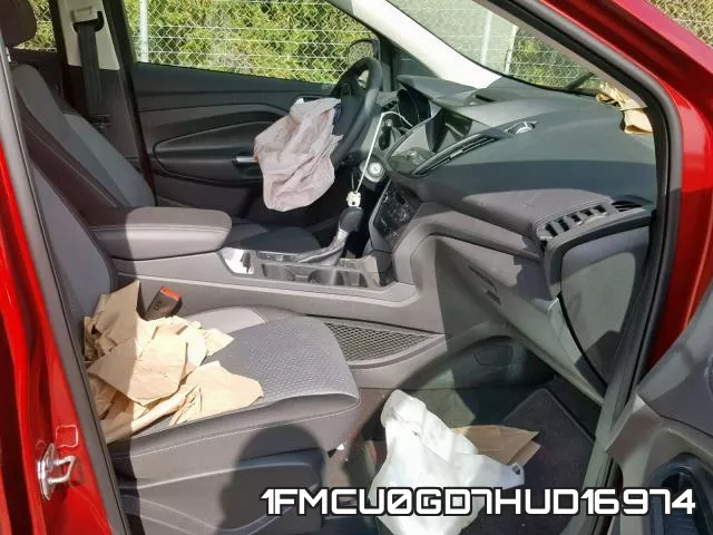 1FMCU0GD7HUD16974_5.webp