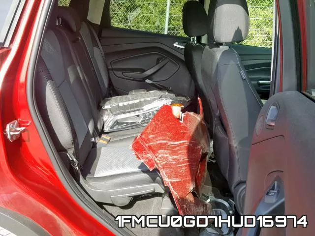 1FMCU0GD7HUD16974_6.webp