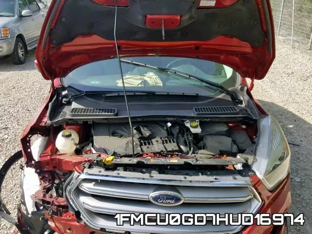 1FMCU0GD7HUD16974