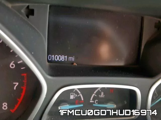 1FMCU0GD7HUD16974_8.webp
