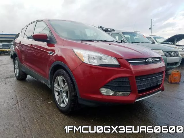 1FMCU0GX3EUA60600