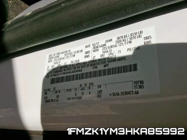 1FMZK1YM3HKA85992_10.webp