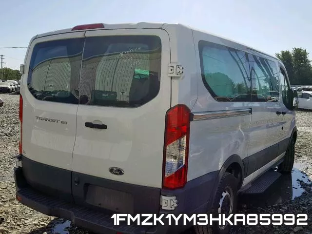 1FMZK1YM3HKA85992_4.webp