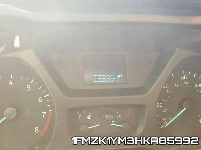 1FMZK1YM3HKA85992_8.webp