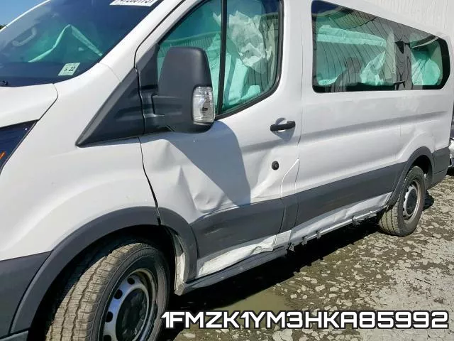 1FMZK1YM3HKA85992_9.webp