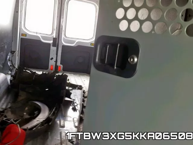 1FTBW3XG5KKA06508_6.webp