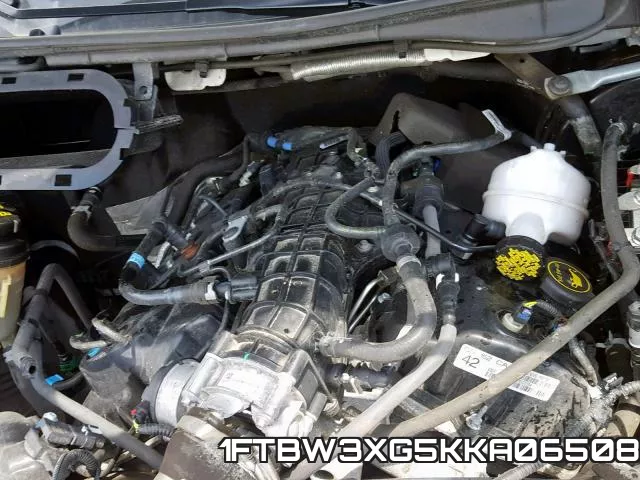 1FTBW3XG5KKA06508_7.webp