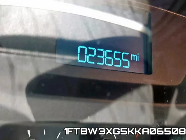 1FTBW3XG5KKA06508_8.webp